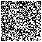 QR code with New Horizon Land Transfer Co contacts