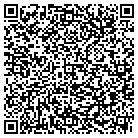 QR code with Eg Landscape Design contacts