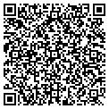 QR code with George F Martin Jr contacts