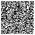 QR code with Valentinos Lndscp contacts