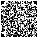 QR code with A B C Self Storage Etc Inc contacts