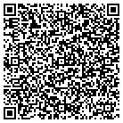 QR code with Quick Merchants Solutions contacts