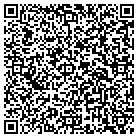 QR code with Appletree Answering Service contacts