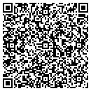 QR code with Marc J Lieberman Esq contacts