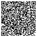QR code with Dennis Wampler contacts