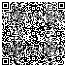 QR code with Continente Business Service contacts