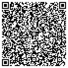QR code with St Peter & Paul Roman Catholic contacts