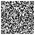 QR code with Bits N Pizza contacts