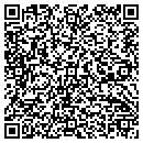 QR code with Servico Services Inc contacts