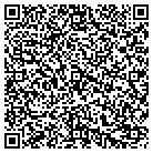 QR code with Lee Brown Underwater Salvage contacts