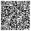 QR code with State Constable contacts