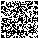 QR code with Sheriff Department contacts