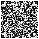 QR code with D Schultz & Co contacts