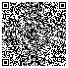 QR code with Engineered Solutions Grou contacts
