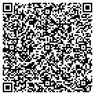 QR code with Jeffrey Sparks Topsoil contacts
