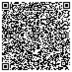 QR code with Dennis R Hackman Home Imprvmnt contacts