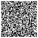 QR code with Sanders Video Services contacts