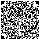 QR code with Behavioral Health Care Conslnt contacts