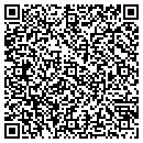 QR code with Sharon Custom Met Forming Inc contacts