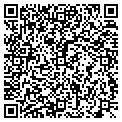 QR code with Steven Green contacts