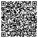 QR code with Rogal Michael J MD contacts