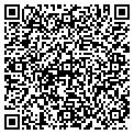 QR code with John R Lapp Drywall contacts