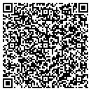 QR code with D M Candy Consulting Group contacts
