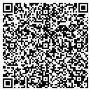 QR code with Nickels Mower Service contacts