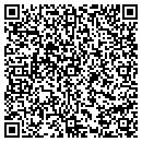 QR code with Apex Philadelphia Sales contacts