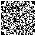 QR code with Ss Distributing Co contacts