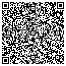 QR code with Steven A Jacobs DPM contacts