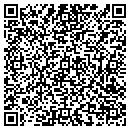 QR code with Jobe Bros Supply Co Inc contacts
