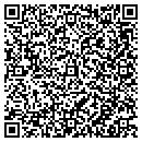 QR code with Q E D Technologies Ltd contacts