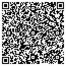QR code with Macintosh Regency contacts
