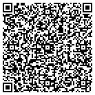 QR code with Applied Research Service contacts