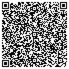 QR code with Everlasting Images Photography contacts