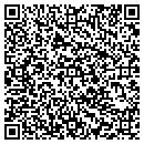 QR code with Fleckenstein Engineering Inc contacts