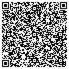 QR code with George R Barron Attorney contacts