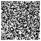 QR code with Eastern Technologies Inc contacts