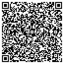 QR code with Evening Star Motel contacts
