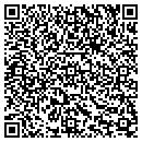 QR code with Brubaker's Auto Service contacts