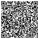 QR code with Lucy Soap Co contacts