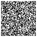 QR code with Parkvale Savings-Beaver Falls contacts