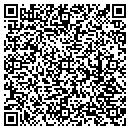 QR code with Sabko Enterprises contacts