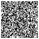 QR code with Fidelity Bus Systems Group contacts
