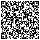 QR code with Rl Kirkpatrick Assoc contacts