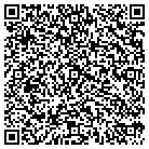 QR code with Elvin Weaver Builder Inc contacts