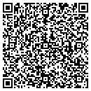 QR code with Pittsburgh Family Practice contacts