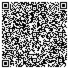 QR code with West Deer Twp Building Inspctr contacts