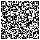 QR code with Mark B Boll contacts